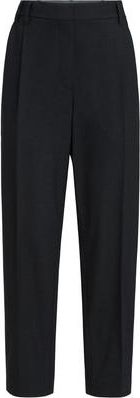 Brunello Cucinelli Slouchy trousers in Lignite Grey at Nordstrom, Size 48 It