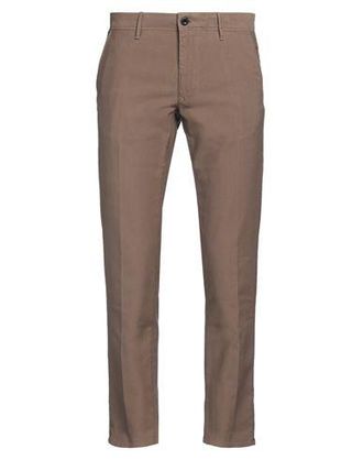 Incotex Pants