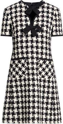 Valentino Garavani VESTIDOS - Minivestidos en YOOX.COM