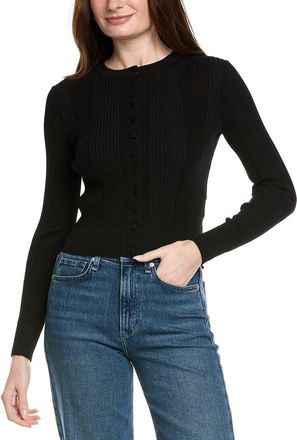 Proenza Schouler White Label Curr