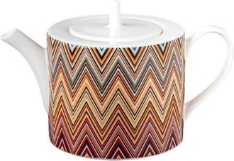 Missoni Tea Pot or Coffee Pot in Jarris 148/156 at Nordstrom