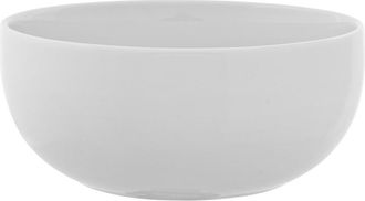 10 Strawberry Street Royal Coupe Set Of Six 5.25In Soup Bowls