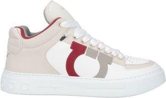 Ferragamo FOOTWEAR - Trainers sur YOOX.COM