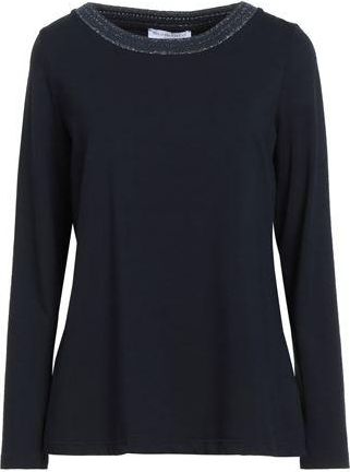 BLU BIANCO TOPWEAR - T-shirts on YOOX.COM