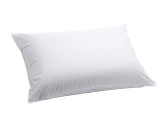 Schubiger M&ouml;bel Kissen Capa Fibre