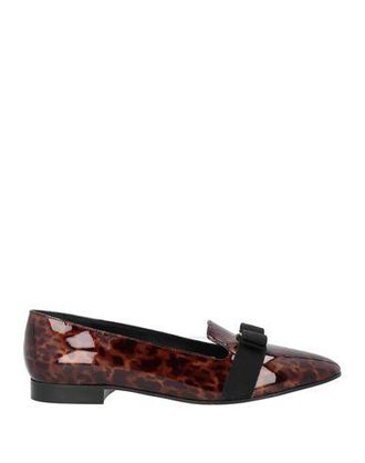 Ferragamo CALZATURE - Mocassini su YOOX.COM