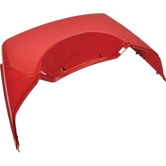 STIGA Sports Copertura Sacco Di Raccolta Rosso Originale Stiga Trattorino 1436h 325110179/1