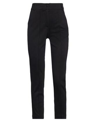Fracomina BOTTOMWEAR - Trousers sur YOOX.COM