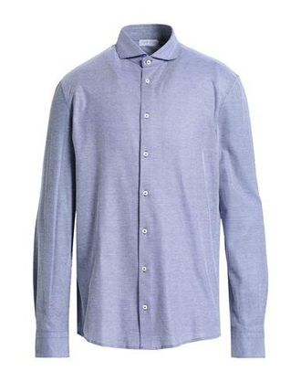 Gran Sasso TOPWEAR - Camicie su YOOX.COM