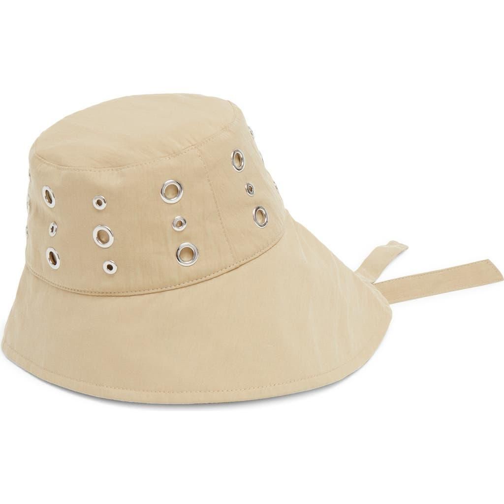 Moncler Cotton Bucket Hat from $234.00 - on Stylight