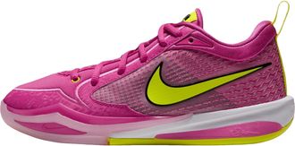 Nike (WMNS) Nike Sabrina 4 Desert Pink II0402-600
