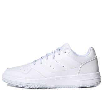 adidas neo adidas Gametalker FY8587