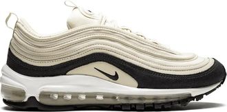 Nike Sneakers Air Max 97 - Toni neutri