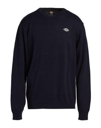 Dickies KNITWEAR - Jumpers on YOOX.COM