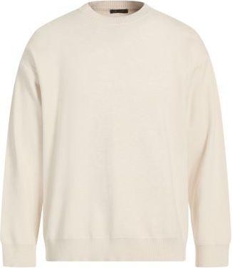 Officina 36 STRICKWAREN - Pullover auf YOOX.COM