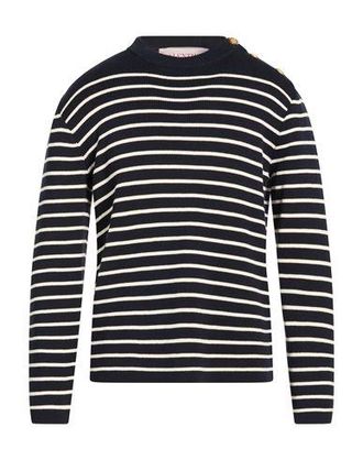 Valentino Garavani KNITWEAR - Jumpers sur YOOX.COM