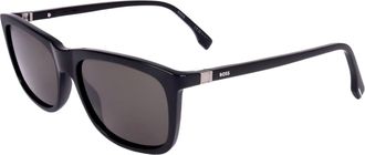 HUGO BOSS 1489/S 807 zonnebril