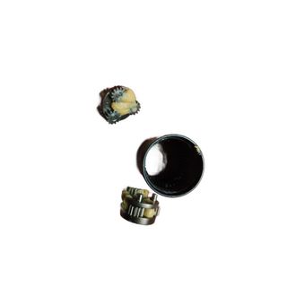Generico Kit Motor Compatible Con Tijeras Daws025 (43) Ref 704516