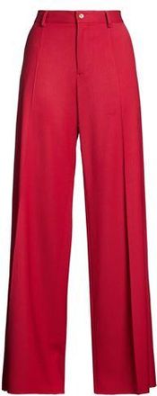 Dsquared2 BOTTOMWEAR - Trousers on YOOX.COM