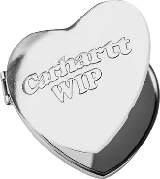 Carhartt Work in Progress Mirrors - unisex - Spiegels - Grijs - ONE Size - Home