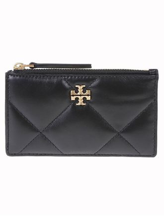 Tory Burch Wallet