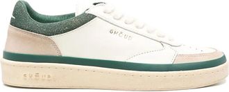Ghōud Venice Sneakers