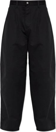 Carhartt Work in Progress Uomo, Pantaloni, Nero, XS, new