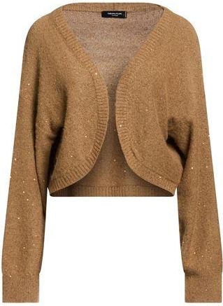 Fabiana Filippi MAGLIERIA - Cardigan su YOOX.COM