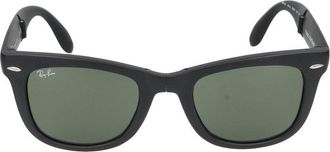 Ray-Ban Sunglasses Ray Ban 0 Rb4105 601 S /20/140