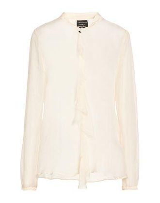 Alessia Santi TOPWEAR - Tops on YOOX.COM