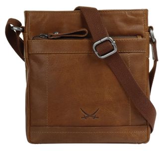 Sansibar Umhängetasche