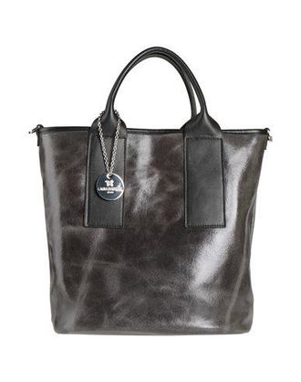 Laura di Maggio BAGS - Handbags on YOOX.COM