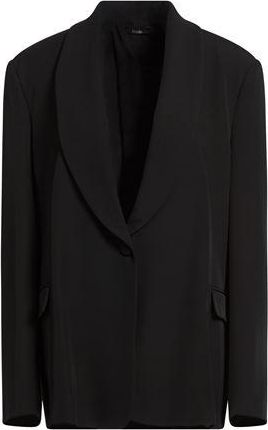 Hanita SUITS and CO-ORDS - Blazers on YOOX.COM