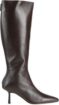 Studio Amelia CALZADO - Botas en YOOX.COM