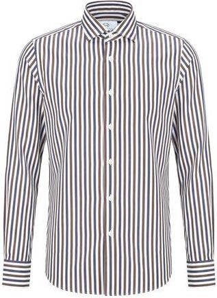 Grigio CAMISETAS Y TOPS - Camisas en YOOX.COM