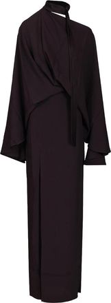 Taller Marmo Brooks Dress