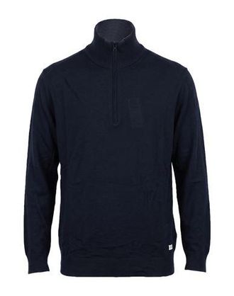 C.P. Company PRENDAS DE PUNTO - Pullover en YOOX.COM