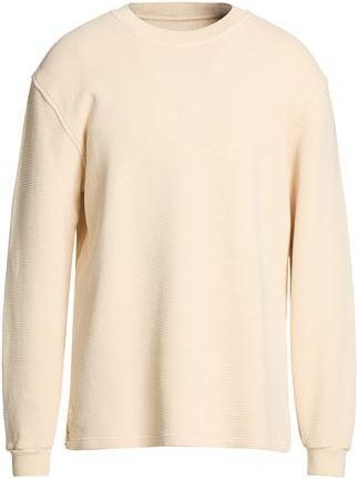 Kestin TOPS - Sweatshirts auf YOOX.COM