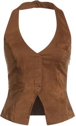 Hanita TOPWEAR - Tops on YOOX.COM