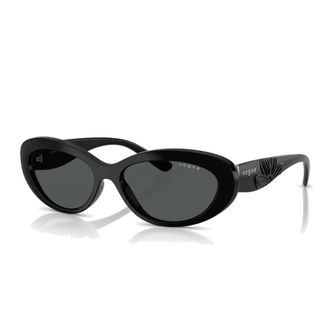 Vogue Vo5630 S Sunglasses