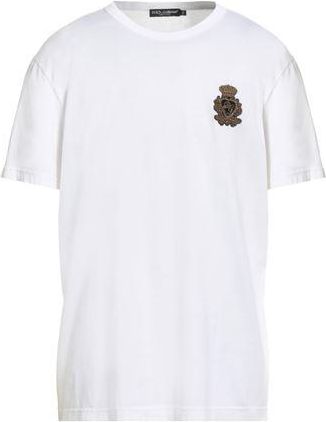 Dolce & Gabbana T-shirts