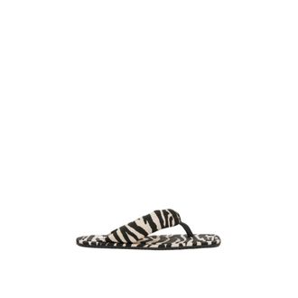 The Attico Sandals − Sale: up to −83% | Stylight