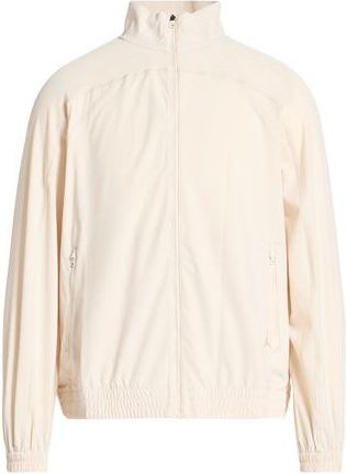 Nike CAPISPALLA - Giacche & Giubbotti su YOOX.COM