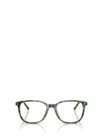 Dolce & Gabbana Eyewear Eyeglasses