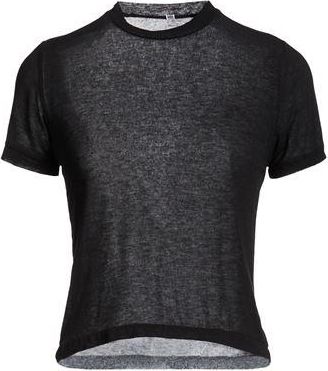 Daniele Fiesoli COLLEZIONE N_01