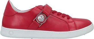Versus CALZADO - Sneakers en YOOX.COM