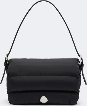 Moncler Caradoc Small padded shoulder bag