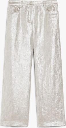 Max Mara MALIKA