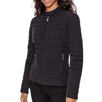 Guess Stylish Doudoune Jacket for Women