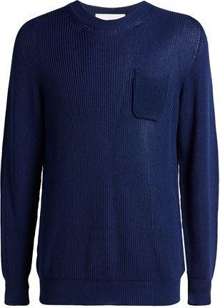 Amaranto KNITWEAR - Jumpers on YOOX.COM